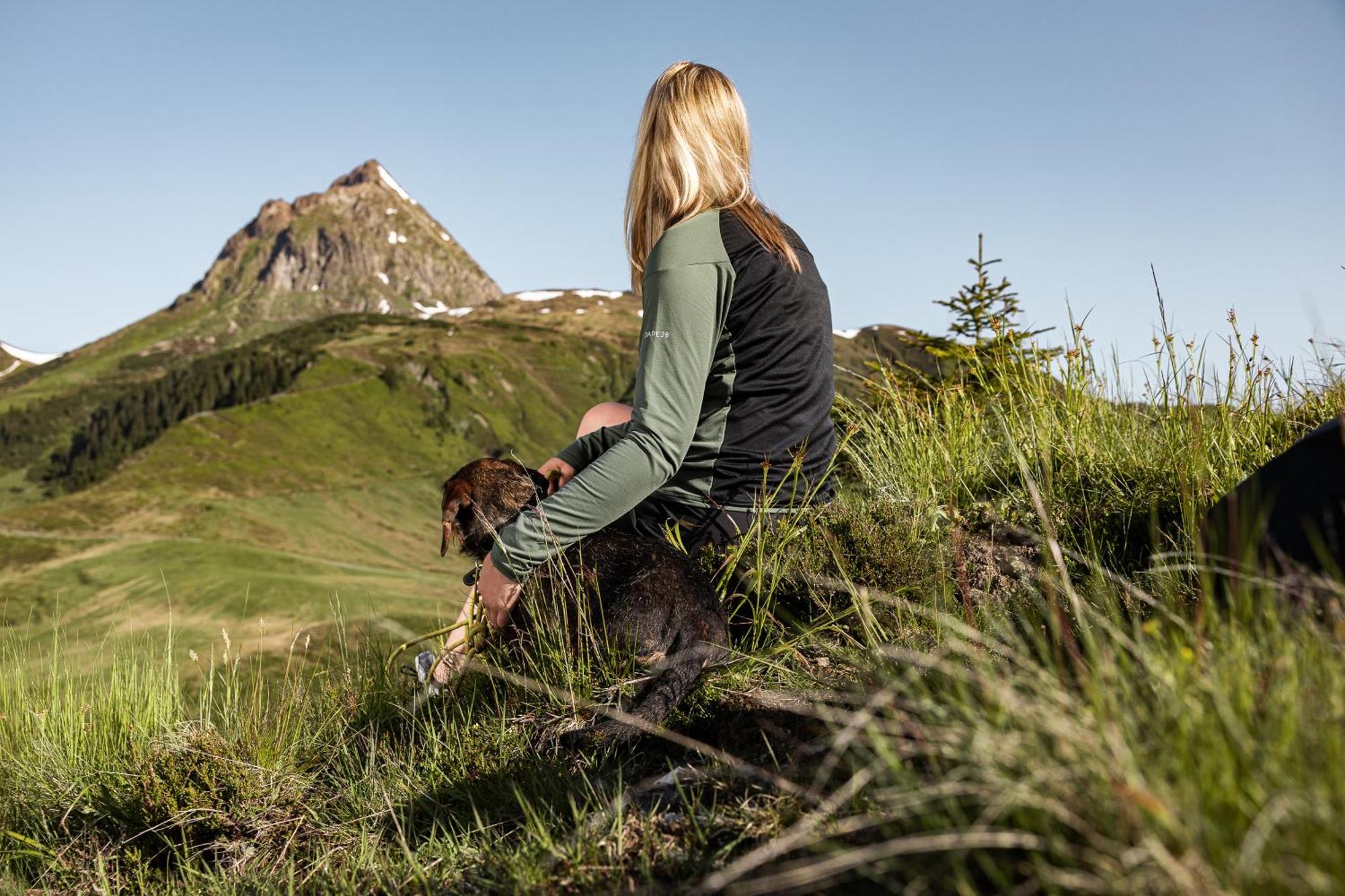 Wildkogel Resorts - Das Neukirchen Neukirchen am Großvenediger Dış mekan fotoğraf